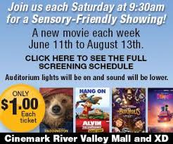 Check movie times, tickets, directions, and more. Pin On Lancaster Ohio And Surrounding Area Events And Activities