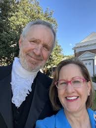 Janelle Stafford's Instagram, Twitter & Facebook