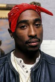 Started a war but now I'm gone