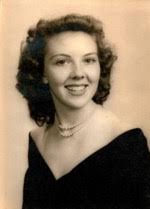 Obituaries Search for Carol Sims