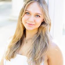 Upon completing a rewarding 10-week internship, I'm thrilled to announce  that I've officially accepted a return offer with Bank of America as a  Global Human Resources Analyst! It's been an…