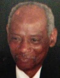 Obituary for Jimmy Earl Jackson