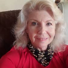 What Christian churches in Carthage or Joplin have Sunday evening services?