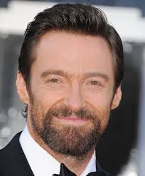 Oscars 2025: 25 Surprising Stars Who've Still Never Won An Academy Award