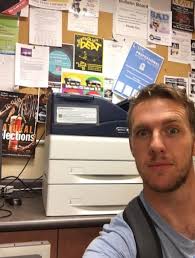 All Allied Health Sciences Scavenger Hunts