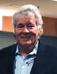 Obituary information for Larry Willette Saxon