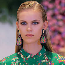 alex and anna jewelry Black Friday Sales