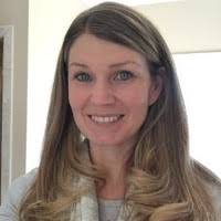 FirstFleet, Inc. Management Team