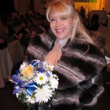 Gennifer Flowers Gennflowers Twitter
