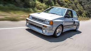 15 Ford Festiva Ideas Ford Festiva Ford Kia Pride
