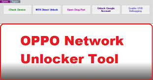 Download oppo network unlock tool 2019 · 2. Oppo Network Unlock Tool V 1 0 Full Free Download Archives Entertainment Tech