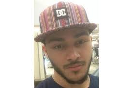 Joel Cortez Obituary (2014)