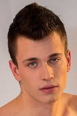 Will Banks : Películas y series, filmografía completa