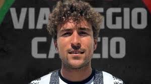 Eccellenza: al Marco Polo Sports Center alle 15.30 contro il Ponte  Buggianese il tecnico Amoroso ritrova almeno Morelli. Il Viareggio oggi è  chiamato a vincere per forza