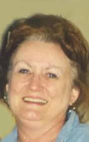Obituary information for Arlene R. Jordan