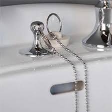 pull out stopper bathroom sink drains