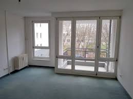 Jetzt wohnung mieten oder kaufen. 3 Zimmer Wohnung Zu Vermieten Simon Bolivar Str 30 A 13055 Berlin Alt Hohenschonhausen Mapio Net