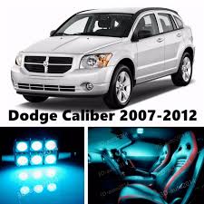 Image result for Bright Silver 2012 Caliber