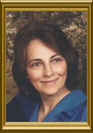 Jessie Jewel Ward Boling (1940-2016)