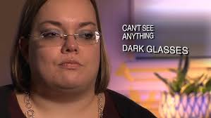 Inclusion & Diversity at Newport News Shipbuilding (Part 2)