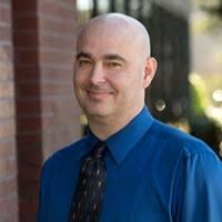 Jim Jacobi Email & Phone Number