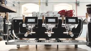 Keeping you happy and caffeinated! Home