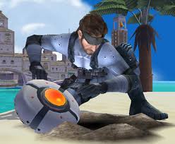 One initial snag is there are not in the game initially. Smash Bros Dojo