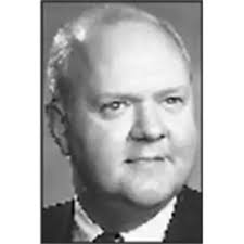Obituary information for Frank Owens