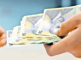 Totuși, în 2011 salariul minim a crescut. Salariul Minim Pe Economie Din 1 Ianuarie 2015 A Crescut La 975 Lei Ziarul Unirea