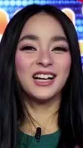 Aj Raval Noon Hindi Daw Sya Nanganak