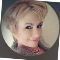 8 "Colette Harmon" profiles