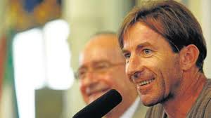 Antonio de la Torre: "La política cultural en España es muy mala"