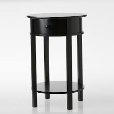 Maybe you would like to learn more about one of these? Furniture Home Co Porter Round Bedside Tables
