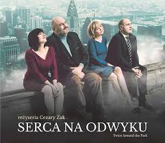 Studia aktorskie cezary żak ukończył w 1985 r. Chdk Zaprasza Na Spektakl Nowy Tydzien