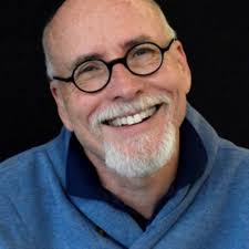 E11: Part 1: 6.5 Years as a Vietnam POW by Diary of a Nation