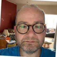 10+ "Robert Hollifield" profiles