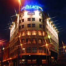 0.2 kmin radius 0.2 km from villarreal city center. Hotel Villareal Palace Villareal Updated 2021 Prices