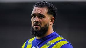 Phil Clarke: Looking at rugby league from the referee's viewpoint