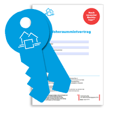 Haus & grund mietverträge und bonitätsprüfungen einfach online! Freischalt Code Fur Einen Online Mietvertrag