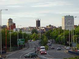 Check spelling or type a new query. Wolverhampton Wikipedia