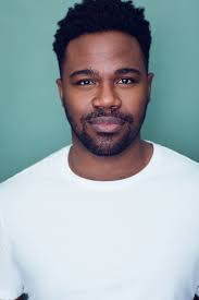 Daniel Washington's Instagram, Twitter & Facebook