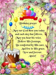 60th Birthday Prayer For Mom Pin On Happy Birthday