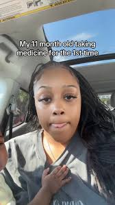 Mommy dooh fever over 100 I hate when my kids are sick 😢