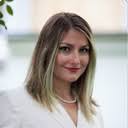 Tkachenko in der Personensuche von Das Telefonbuch