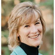 Kyle Prough's Instagram, Twitter & Facebook