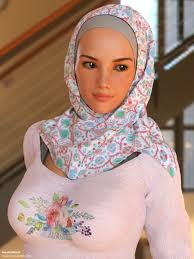 All things naughty with hijab girls. People Followed By Matpee Wattpad