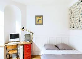 Maybe you would like to learn more about one of these? Small Bedroom Ideas 21 Ways To Live Large In Your Space Bob Vila