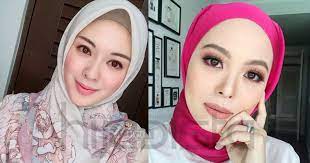 Salam, hai mata sepet sukar mengenakan mekap. Mata Sepet In English