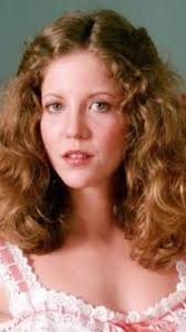 🎉🎂 Wishing a very happy 73rd birthday to the amazing Nancy Allen!  #the80srule #80s #80snostalgia #80sthrowback #happybirthdaynancyallen  #nancyallen