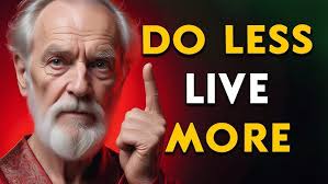 Doris Drew Allen Porcelain Artistry